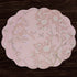 vida-chinoiserie-reversible-round-placemats-set-of-4-pink-white