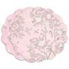 vida-chinoiserie-reversible-round-placemats-set-of-4-pink-white
