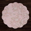 vida-chinoiserie-reversible-round-placemats-set-of-4-pink-white