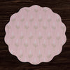 vida-chinoiserie-reversible-round-placemats-set-of-4-pink-white