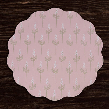 vida-chinoiserie-reversible-round-placemats-set-of-4-pink-white