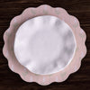 vida-chinoiserie-reversible-round-placemats-set-of-4-pink-white