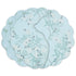 vida-chinoiserie-reversible-round-placemats-set-of-4-light-teal-white