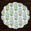 vida-blooms-branches-reversible-round-placemats-set-of-4-teal-green
