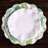 vida-blooms-branches-reversible-round-placemats-set-of-4-teal-green