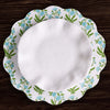 vida-blooms-branches-reversible-round-placemats-set-of-4-teal-green