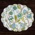 vida-blooms-branches-reversible-round-placemats-set-of-4-teal-green