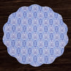 vida-blooms-branches-reversible-round-placemats-set-of-4-navy-green