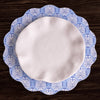 vida-blooms-branches-reversible-round-placemats-set-of-4-navy-green