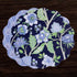 vida-blooms-branches-reversible-round-placemats-set-of-4-navy-green