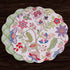 vida-blooms-branches-reversible-round-placemats-set-of-4-periwinkle-peach