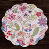 vida-blooms-branches-reversible-round-placemats-set-of-4-periwinkle-peach