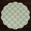 vida-blooms-branches-reversible-round-placemats-set-of-4-periwinkle-peach