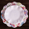 vida-blooms-branches-reversible-round-placemats-set-of-4-periwinkle-peach