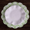 vida-blooms-branches-reversible-round-placemats-set-of-4-periwinkle-peach