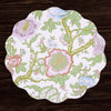 vida-blooms-branches-reversible-round-placemats-set-of-4-pastel-pink-blue