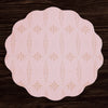 vida-blooms-branches-reversible-round-placemats-set-of-4-pastel-pink-blue