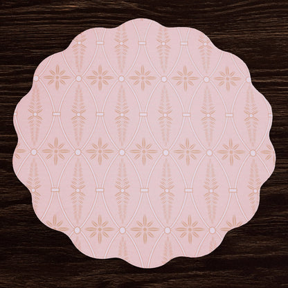 vida-blooms-branches-reversible-round-placemats-set-of-4-pastel-pink-blue
