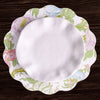 vida-blooms-branches-reversible-round-placemats-set-of-4-pastel-pink-blue