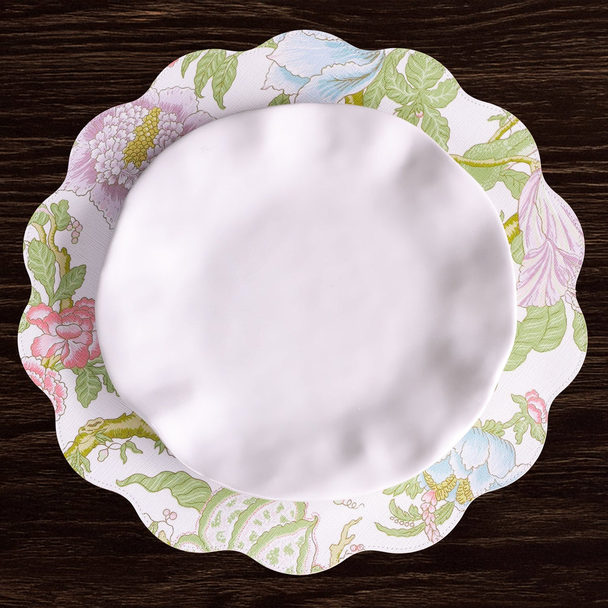 vida-blooms-branches-reversible-round-placemats-set-of-4-pastel-pink-blue