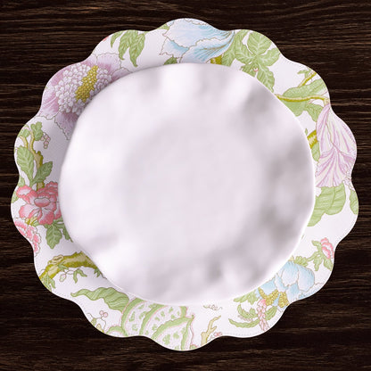 vida-blooms-branches-reversible-round-placemats-set-of-4-pastel-pink-blue