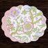 vida-blooms-branches-reversible-round-placemats-set-of-4-pastel-pink-blue