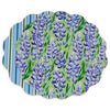 vida-bluebonnet-stripes-reversible-round-placemats-set-of-4-blue-green