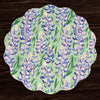 vida-bluebonnet-stripes-reversible-round-placemats-set-of-4-blue-green