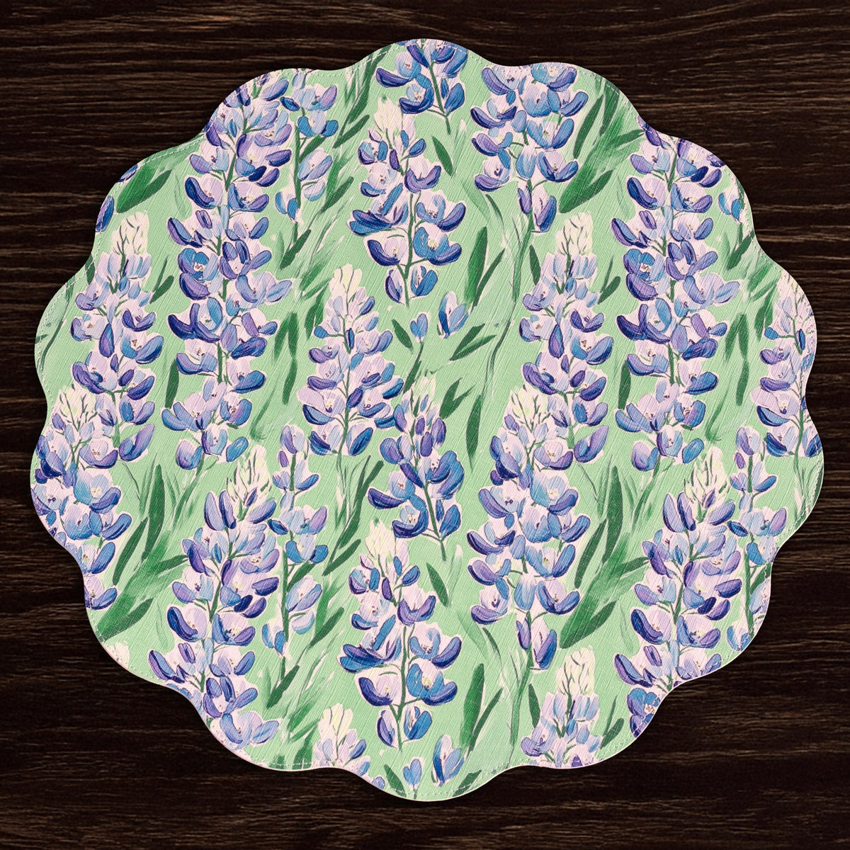 vida-bluebonnet-stripes-reversible-round-placemats-set-of-4-blue-green