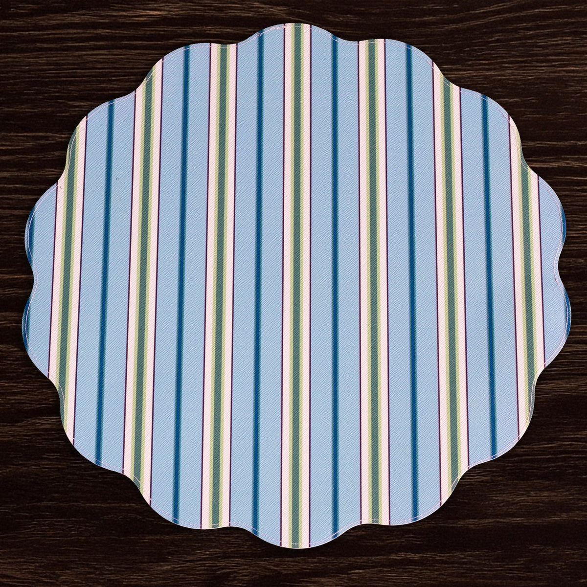 vida-bluebonnet-stripes-reversible-round-placemats-set-of-4-blue-green