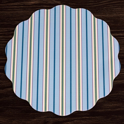vida-bluebonnet-stripes-reversible-round-placemats-set-of-4-blue-green