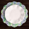 vida-bluebonnet-stripes-reversible-round-placemats-set-of-4-blue-green