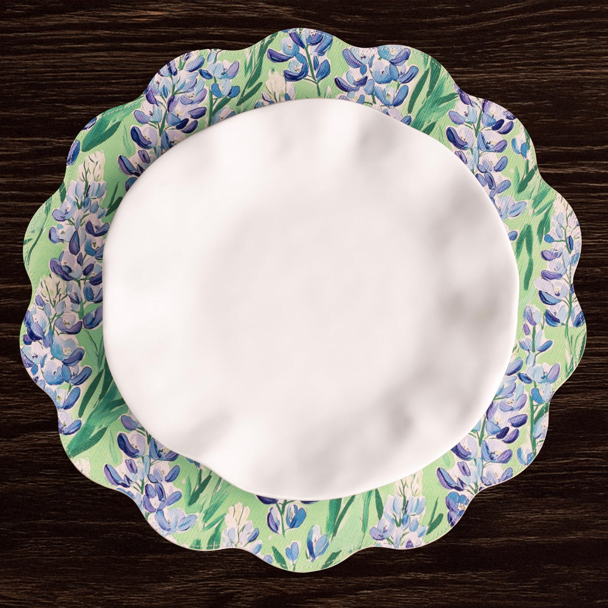 vida-bluebonnet-stripes-reversible-round-placemats-set-of-4-blue-green