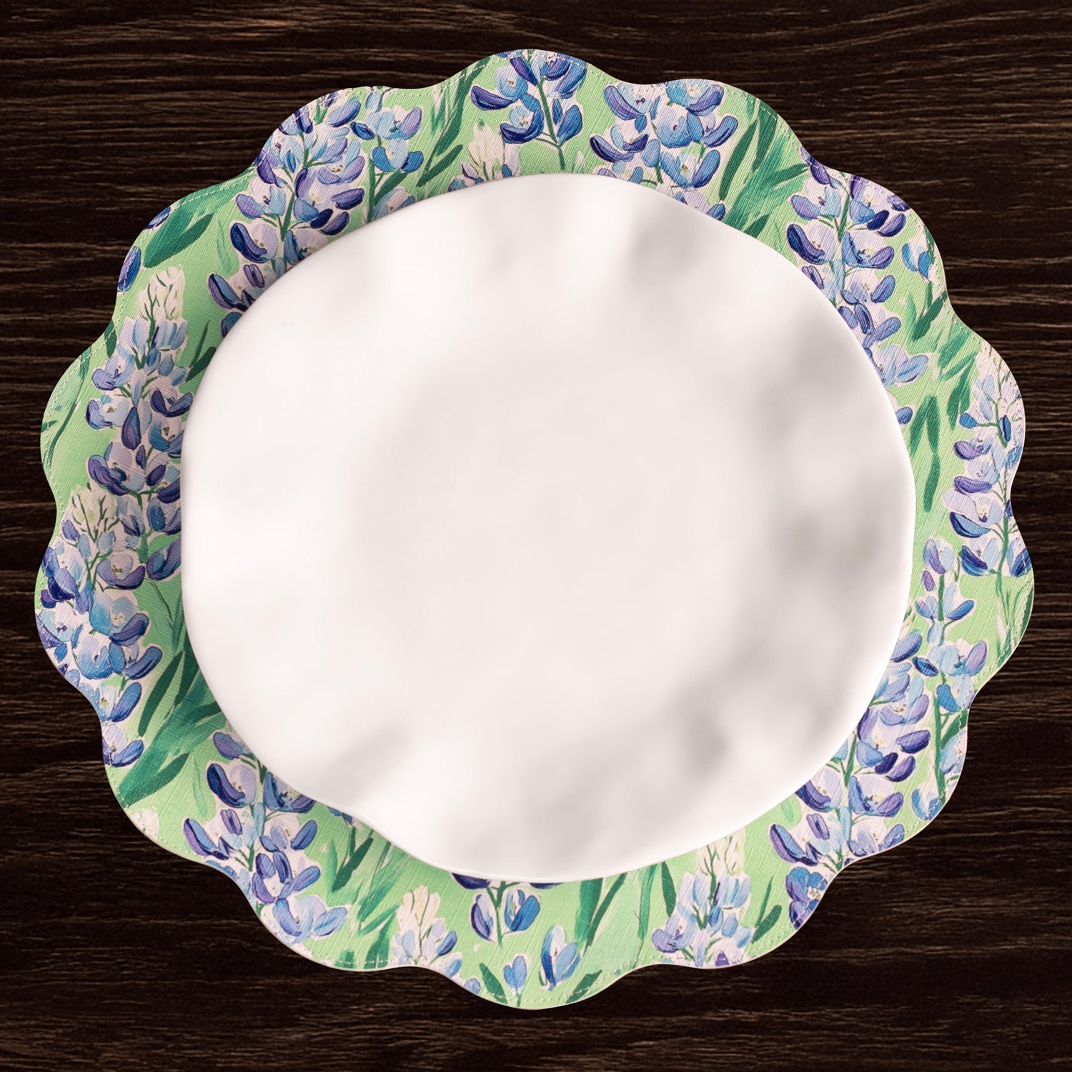 vida-bluebonnet-stripes-reversible-round-placemats-set-of-4-blue-green
