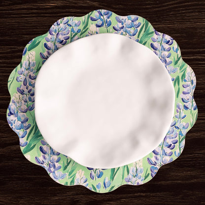 vida-bluebonnet-stripes-reversible-round-placemats-set-of-4-blue-green