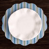 vida-bluebonnet-stripes-reversible-round-placemats-set-of-4-blue-green