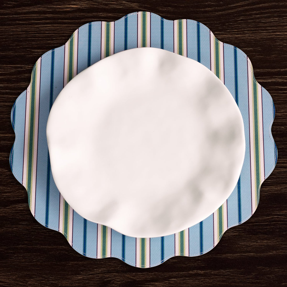 vida-bluebonnet-stripes-reversible-round-placemats-set-of-4-blue-green