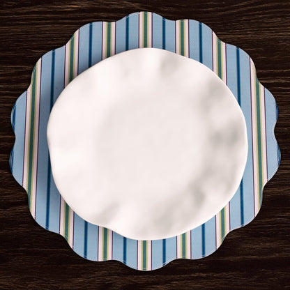 vida-bluebonnet-stripes-reversible-round-placemats-set-of-4-blue-green