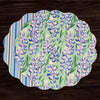 vida-bluebonnet-stripes-reversible-round-placemats-set-of-4-blue-green