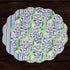 vida-bluebonnet-stripes-reversible-round-placemats-set-of-4-blue-green
