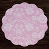 vida-butterfly-garden-flowers-reversible-round-placemats-set-of-4-pastel