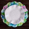 vida-butterfly-garden-flowers-reversible-round-placemats-set-of-4-pastel