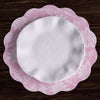 vida-butterfly-garden-flowers-reversible-round-placemats-set-of-4-pastel