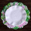 vida-hydrangeas-daisies-reversible-round-placemats-set-of-4-pink-green