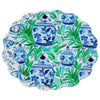 vida-ginger-jar-butterflies-reversible-round-placemats-set-of-4-blue-green