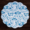 vida-ginger-jar-butterflies-reversible-round-placemats-set-of-4-blue-green