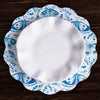 vida-ginger-jar-butterflies-reversible-round-placemats-set-of-4-blue-green