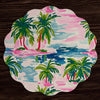 vida-palm-trees-reversible-round-placemats-set-of-4-multi
