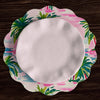 vida-palm-trees-reversible-round-placemats-set-of-4-multi