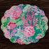 vida-coral-reef-reversible-round-placemats-set-of-4-multi